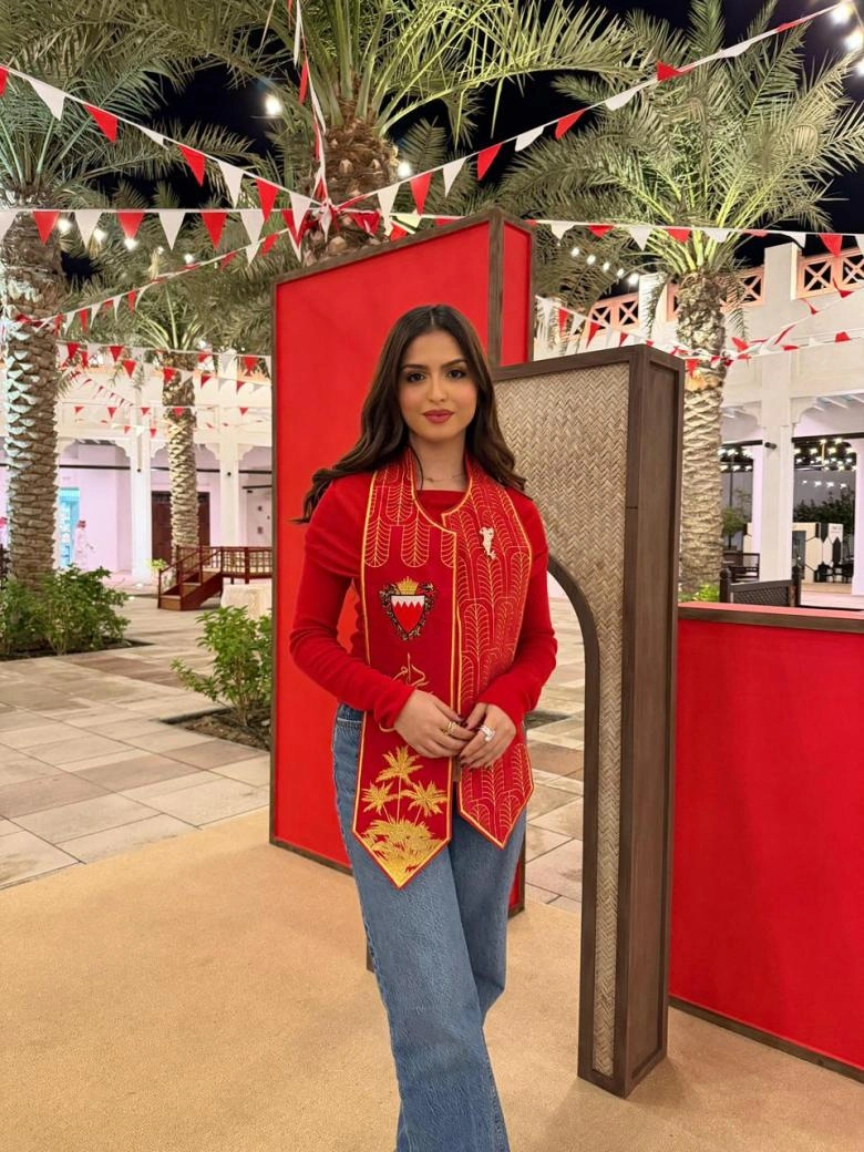 حلا الترك